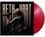 You Still Got Me (Limited Edition) (Transparent Red Vinyl)