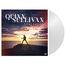 Salvation (Limited Edition) (White Vinyl)