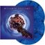 Ocean Without A Shore (Limited Edition) (Blue Marbled Vinyl)