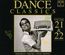 Dance Classics Vol. 21 & 22