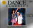 Dance Classics Pop Edition Vol. 2