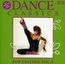 Dance Classics Pop Edition Vol.8