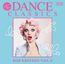 Dance Classics Pop Edition Vol. 9