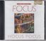 Hocus Pocus: The Best Of Focus