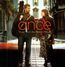 Once (O.S.T.) (180g)