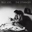 The Stranger (180g)