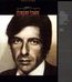 Songs Of Leonard Cohen (180g)