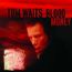 Blood Money (remastered) (180g)