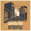 Metropole