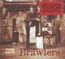 Brawlers (RSD) (remastered) (180g) (Red Vinyl)