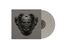 Darker Still (Limited Edition) (Opaque Grey Vinyl)