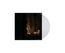 A Very Lonely Solstice: Live (Limited Edition) (Transparent Vinyl)