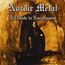 Nordic Metal: A Tribute To Euronymous