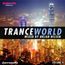 Trance World Vol. 9