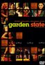 Garden State