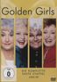 Golden Girls Staffel 1