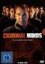 Criminal Minds Staffel 1