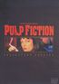 Pulp Fiction (Collector's Edition)