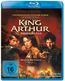 King Arthur (Director's Cut) (Blu-ray)