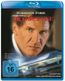 Air Force One (Blu-ray)