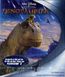 Dinosaurier (Blu-ray)