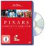 Pixars komplette Kurzfilm-Collection Vol. 1