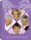 Golden Girls Staffel 6