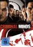 Criminal Minds Staffel 2
