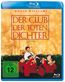 Der Club der toten Dichter (Blu-ray)