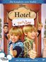 Hotel Zack & Cody Staffel 1