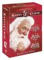 Santa Clause 1-3