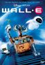 Wall-E