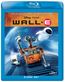 Wall-E (Blu-ray)