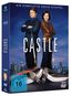 Castle Staffel 1