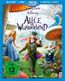 Alice im Wunderland (2009) (Blu-ray & DVD)