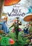 Alice im Wunderland (2009)