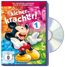 Walt Disney: Kicherkracher Vol.1