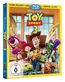 Toy Story 3 (2 Blu-ray & Digital Copy & DVD)