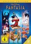 Fantasia (1940) (Special Edition)