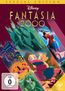 Fantasia 2000 (Special Edition)