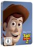 Toy Story 2 (Steelbook)