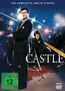 Castle Staffel 2