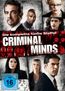 Criminal Minds Staffel 5