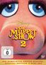 Die Muppet-Show Season 2