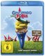 Gnomeo und Julia (Blu-ray)