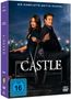 Castle Staffel 3