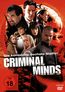 Criminal Minds Staffel 6