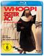 Sister Act (Blu-ray)
