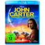 John Carter - Zwischen den Welten (Blu-ray)
