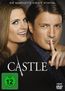 Castle Staffel 4